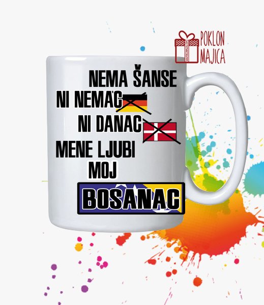Solje sa natpisom stampom/Solja sa slikom/nema sanse ni nemac ni danac.jpg